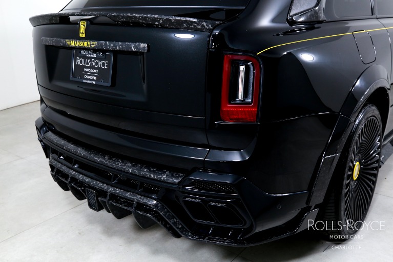 Used-2025-Rolls-Royce-Cullinan