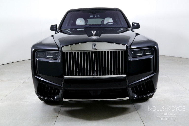 New-2025-Rolls-Royce-Cullinan