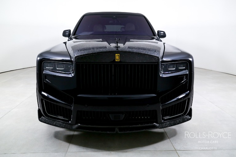 Used-2025-Rolls-Royce-Cullinan