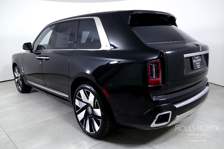 New-2025-Rolls-Royce-Cullinan