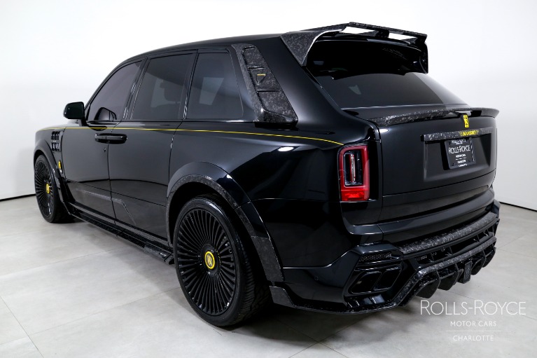 Used-2025-Rolls-Royce-Cullinan