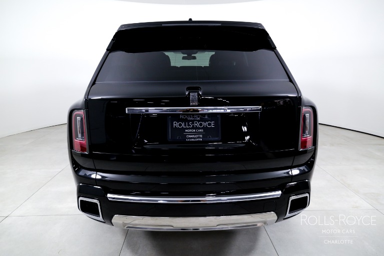 New-2025-Rolls-Royce-Cullinan