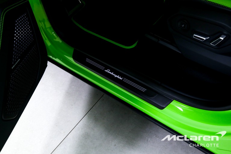 Used-2024-Lamborghini-Urus-S