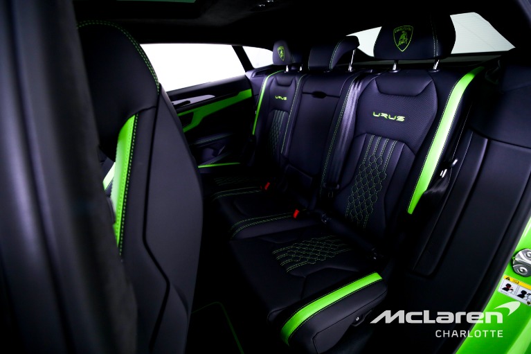 Used-2024-Lamborghini-Urus-S