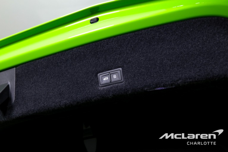 Used-2024-Lamborghini-Urus-S