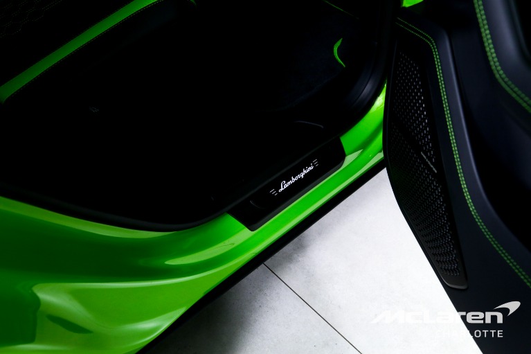 Used-2024-Lamborghini-Urus-S