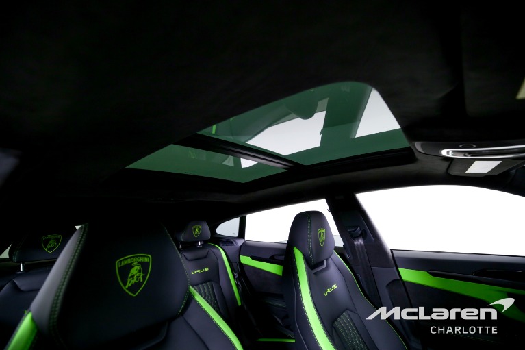 Used-2024-Lamborghini-Urus-S