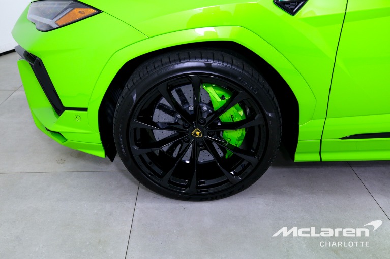 Used-2024-Lamborghini-Urus-S
