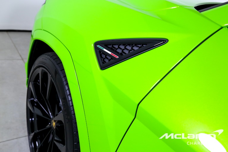 Used-2024-Lamborghini-Urus-S