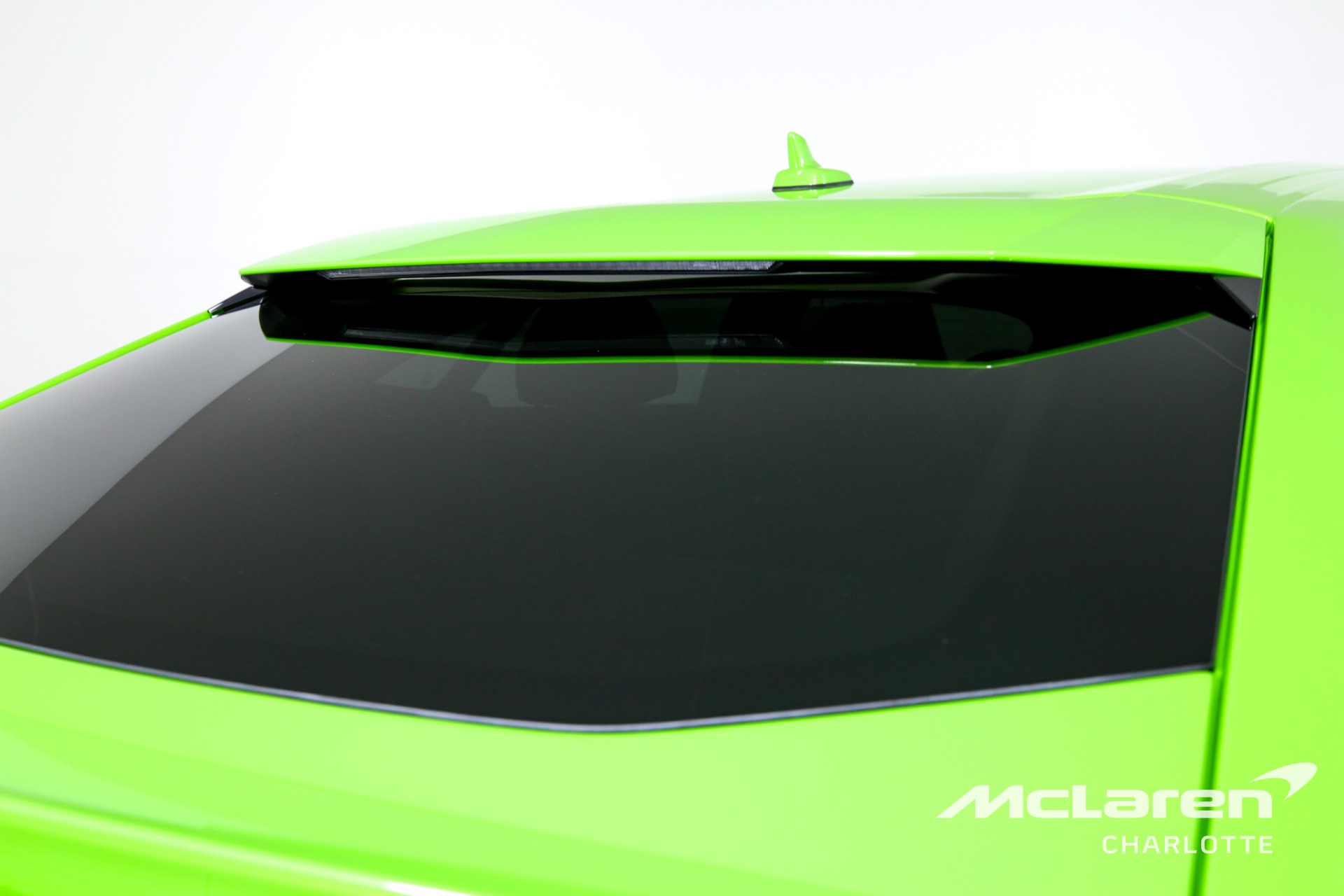 Used 2024 Lamborghini Urus S | Charlotte, NC