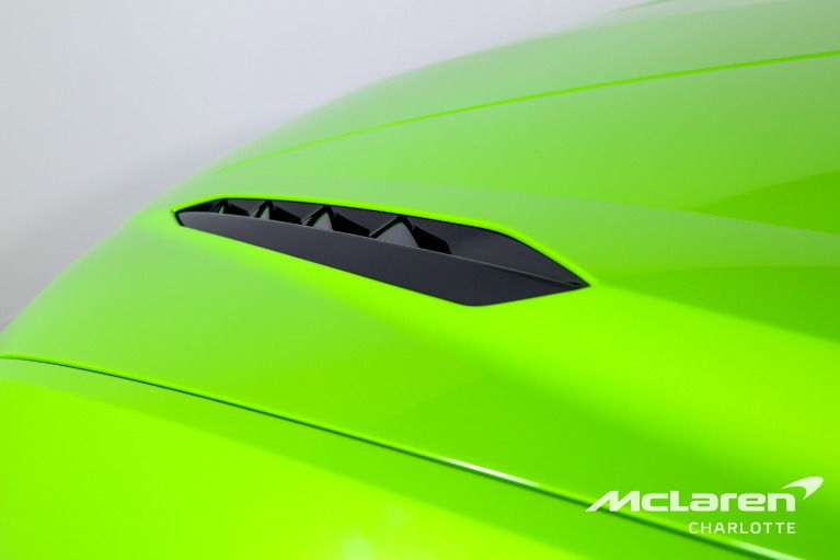 Used-2024-Lamborghini-Urus-S