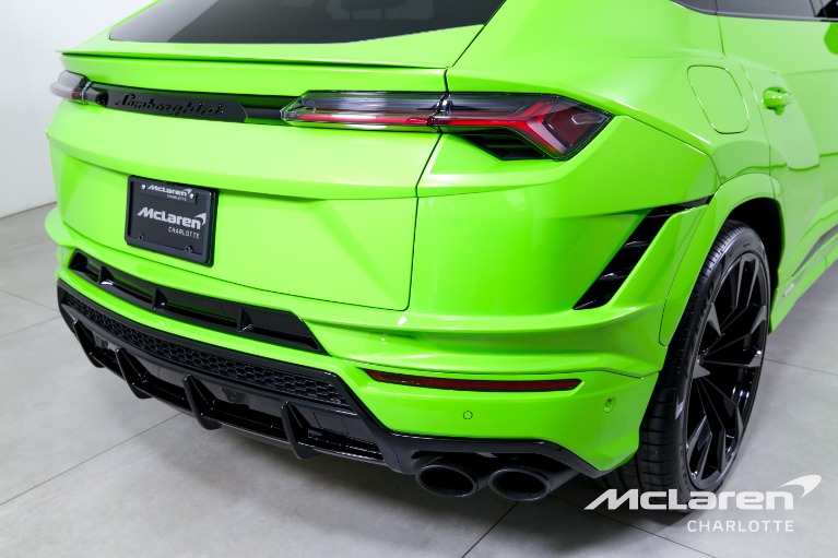 Used-2024-Lamborghini-Urus-S