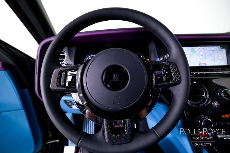 Used-2024-Rolls-Royce-Black-Badge-Cullinan