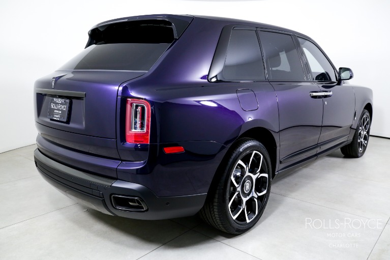 Used-2024-Rolls-Royce-Black-Badge-Cullinan