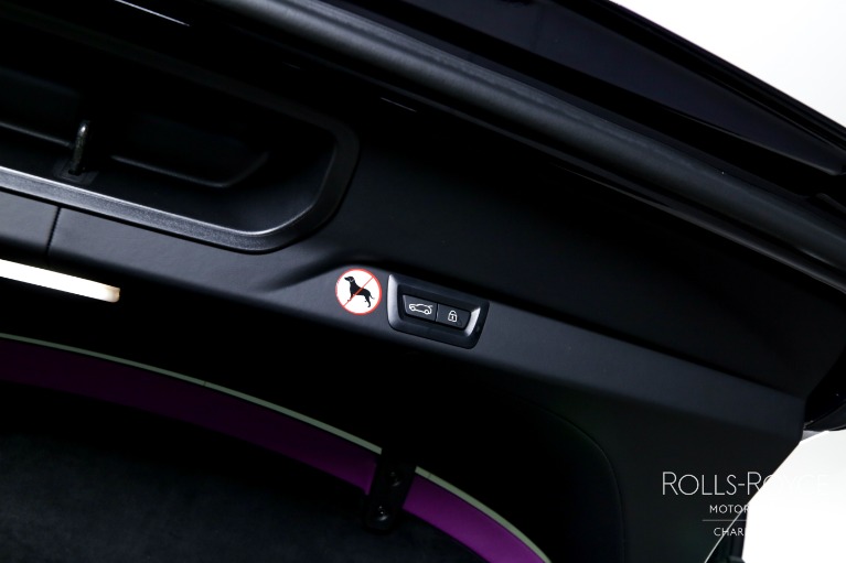 Used-2024-Rolls-Royce-Black-Badge-Cullinan