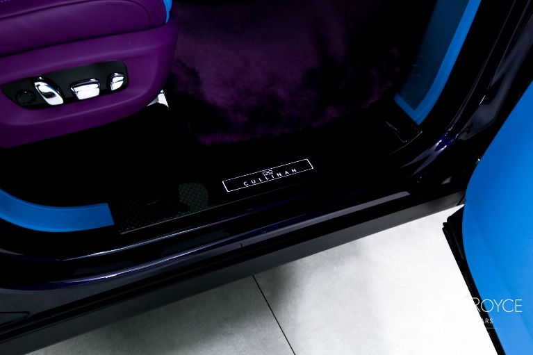 Used-2024-Rolls-Royce-Black-Badge-Cullinan