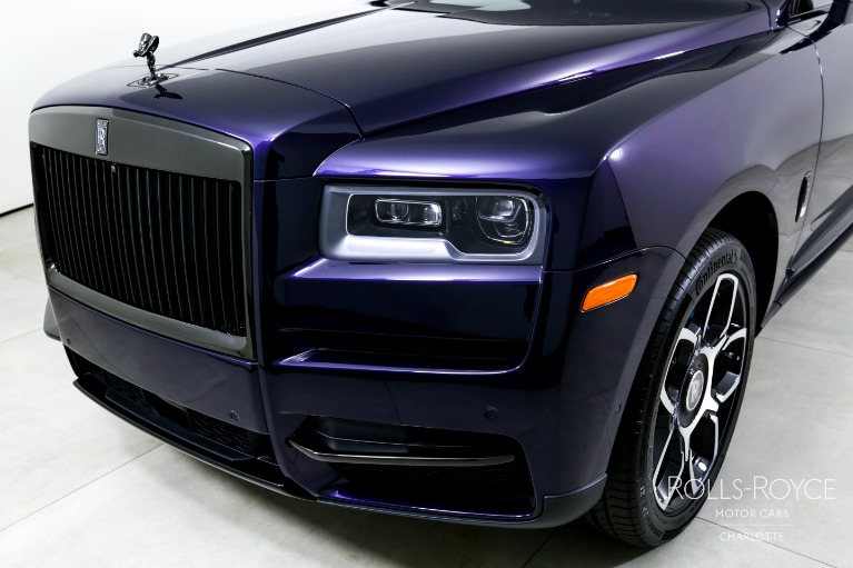 Used-2024-Rolls-Royce-Black-Badge-Cullinan