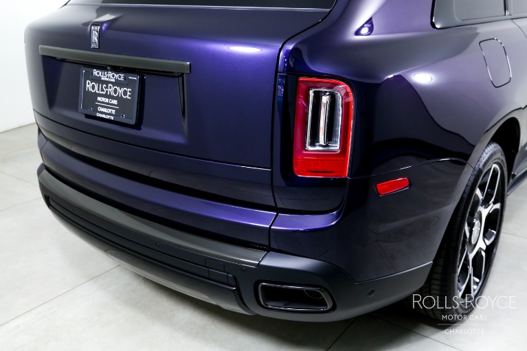 Used-2024-Rolls-Royce-Black-Badge-Cullinan