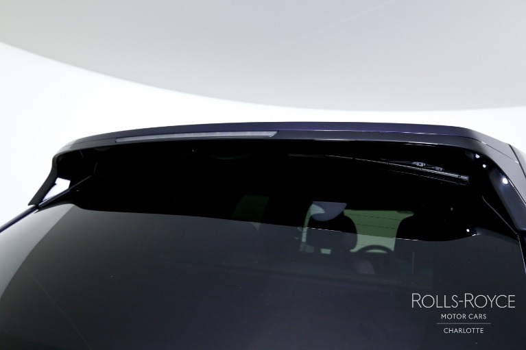 Used-2024-Rolls-Royce-Black-Badge-Cullinan
