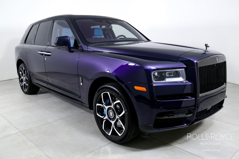 Used-2024-Rolls-Royce-Black-Badge-Cullinan