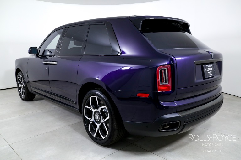 Used-2024-Rolls-Royce-Black-Badge-Cullinan