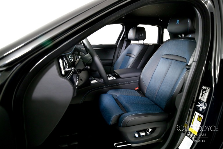 Used-2024-Rolls-Royce-Ghost