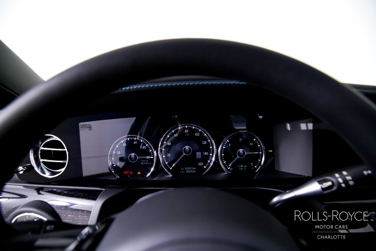 Used-2024-Rolls-Royce-Ghost