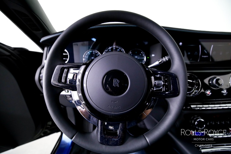 Used-2024-Rolls-Royce-Ghost