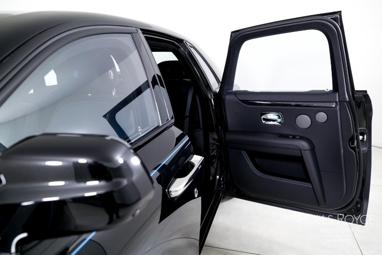 Used-2024-Rolls-Royce-Ghost