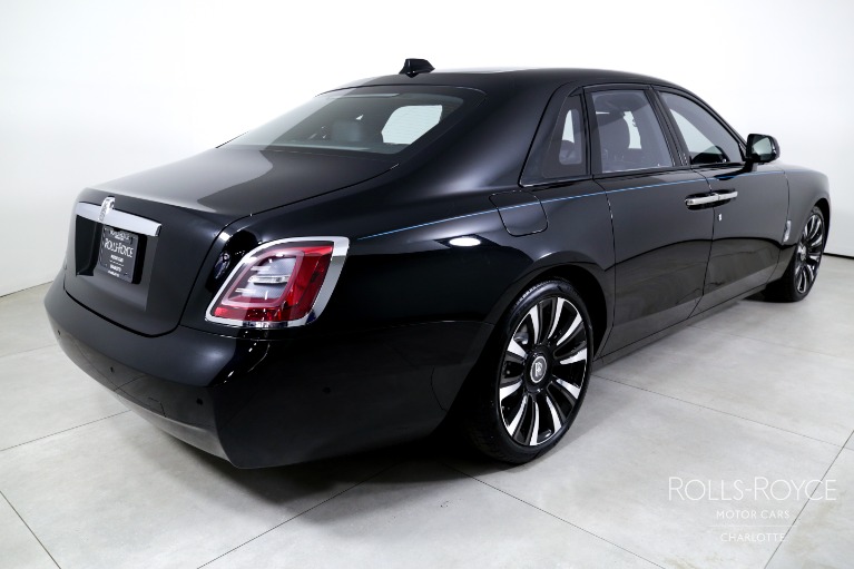 Used-2024-Rolls-Royce-Ghost