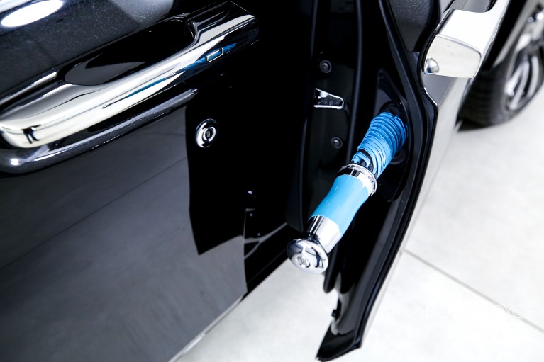 Used-2024-Rolls-Royce-Ghost