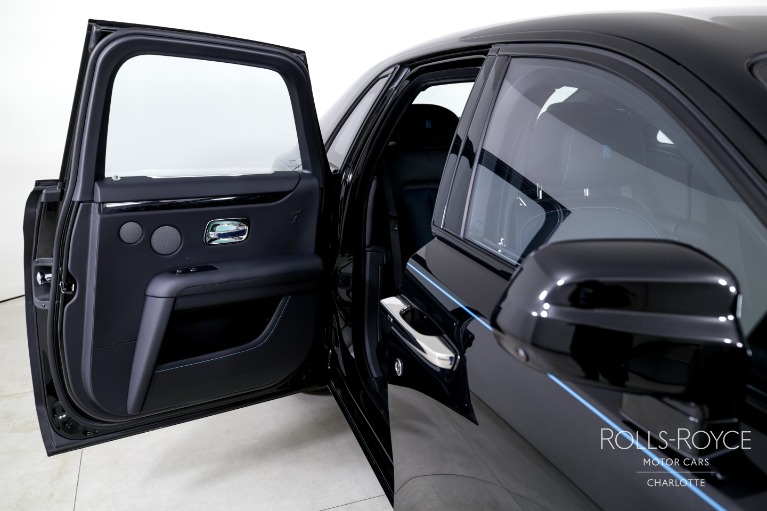 Used-2024-Rolls-Royce-Ghost