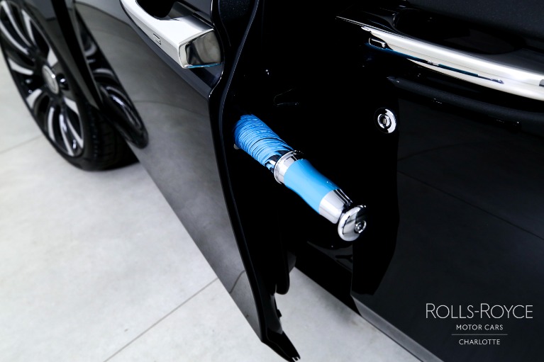 Used-2024-Rolls-Royce-Ghost