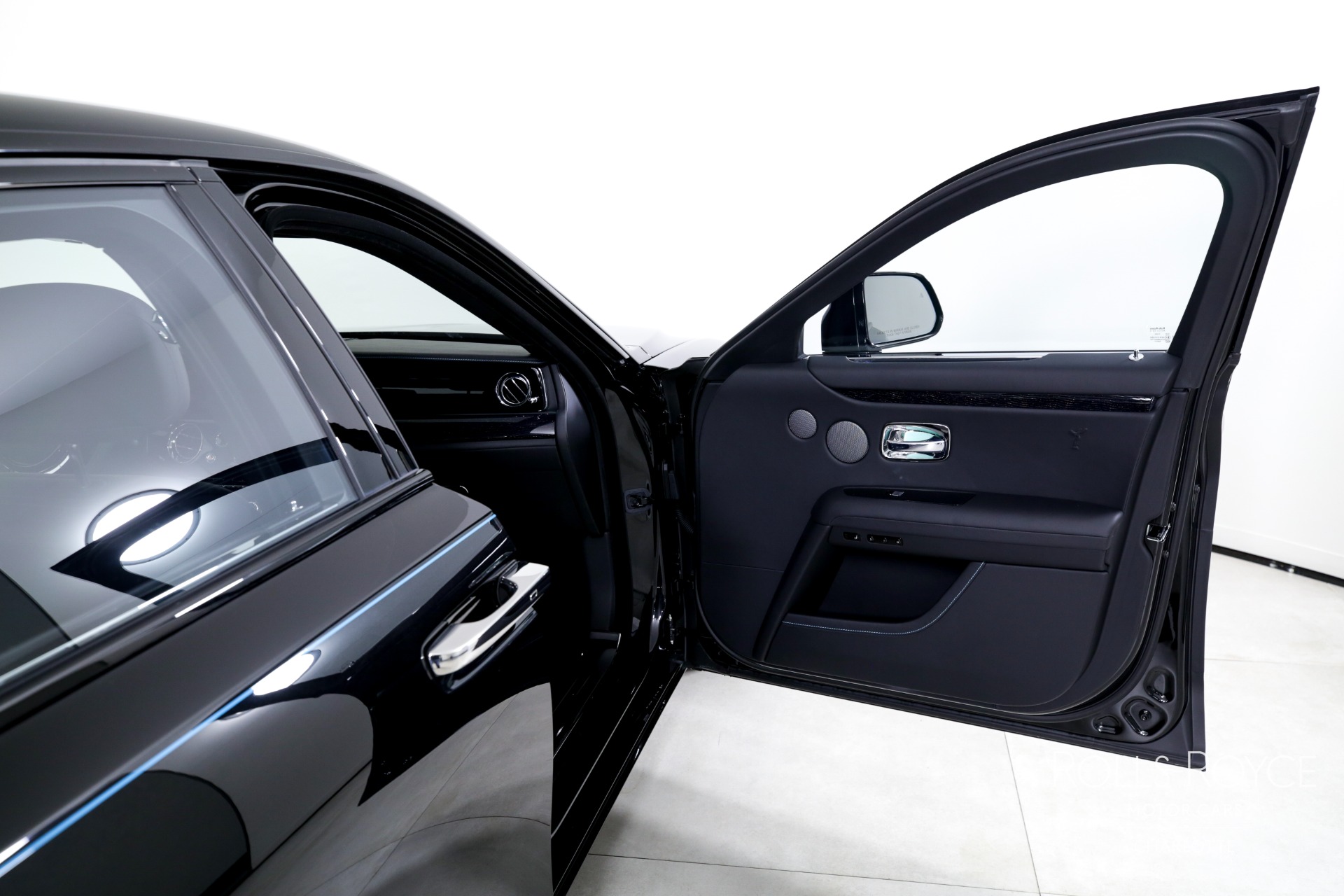 Used 2024 Rolls-Royce Ghost | Charlotte, NC