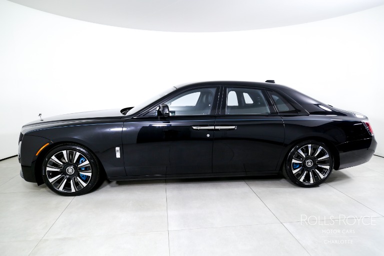 Used-2024-Rolls-Royce-Ghost