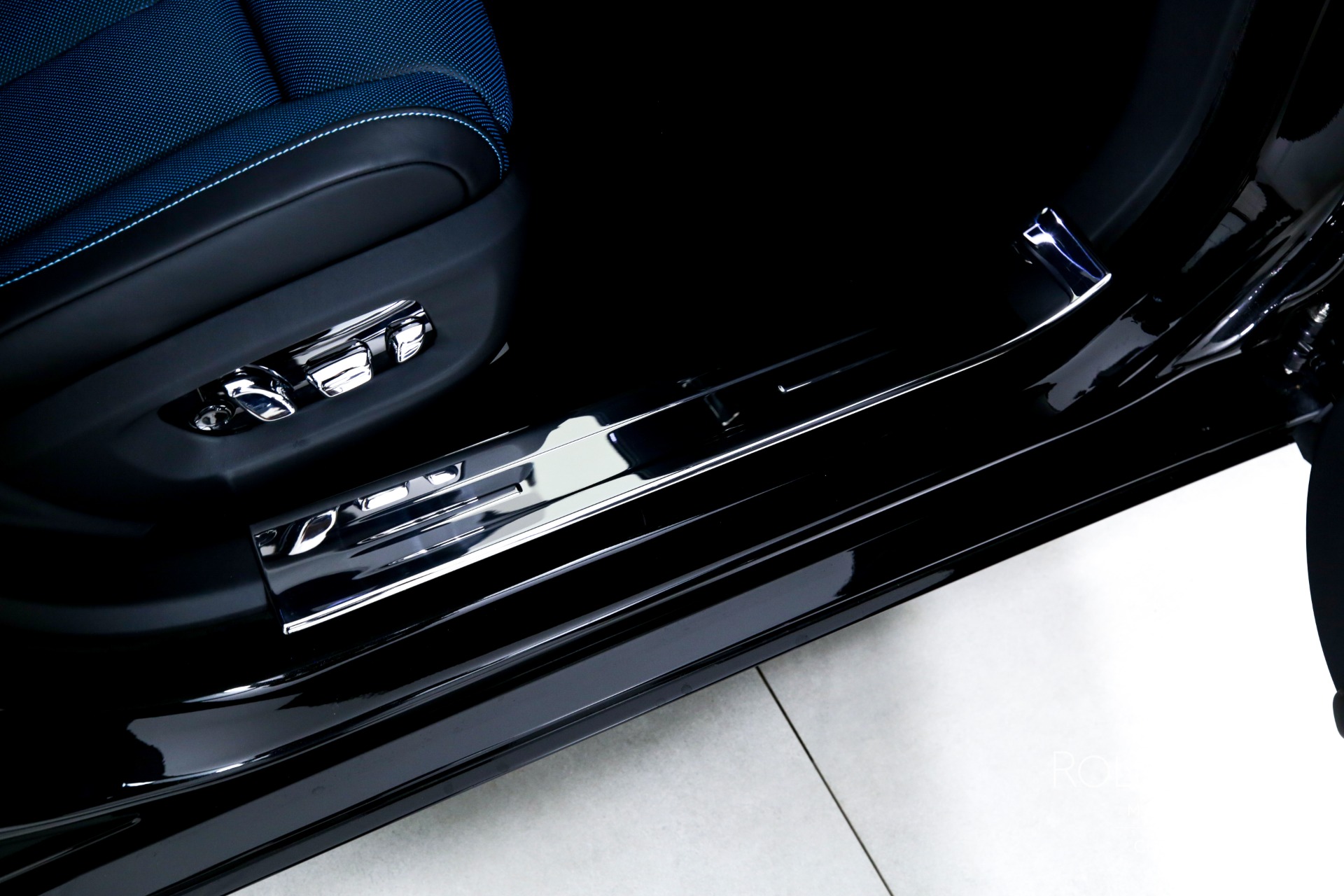 Used 2024 Rolls-Royce Ghost | Charlotte, NC