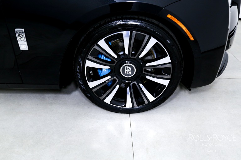 Used-2024-Rolls-Royce-Ghost