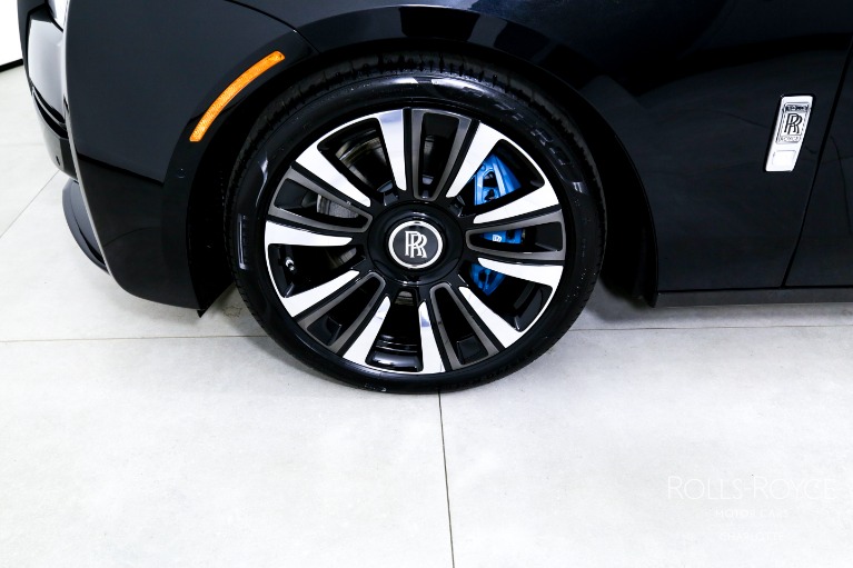Used-2024-Rolls-Royce-Ghost
