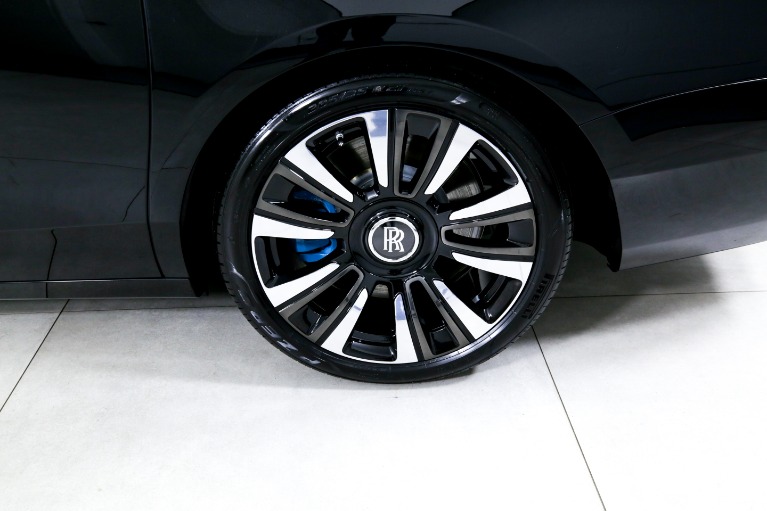 Used-2024-Rolls-Royce-Ghost