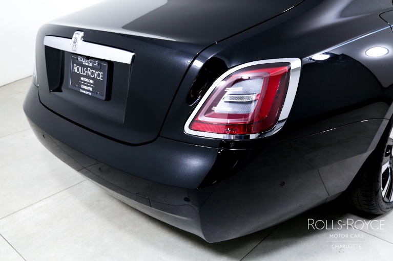 Used-2024-Rolls-Royce-Ghost