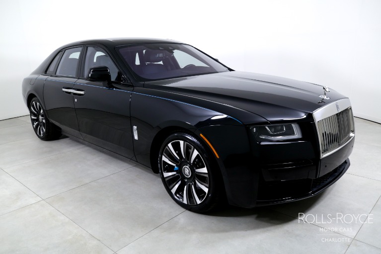 Used-2024-Rolls-Royce-Ghost