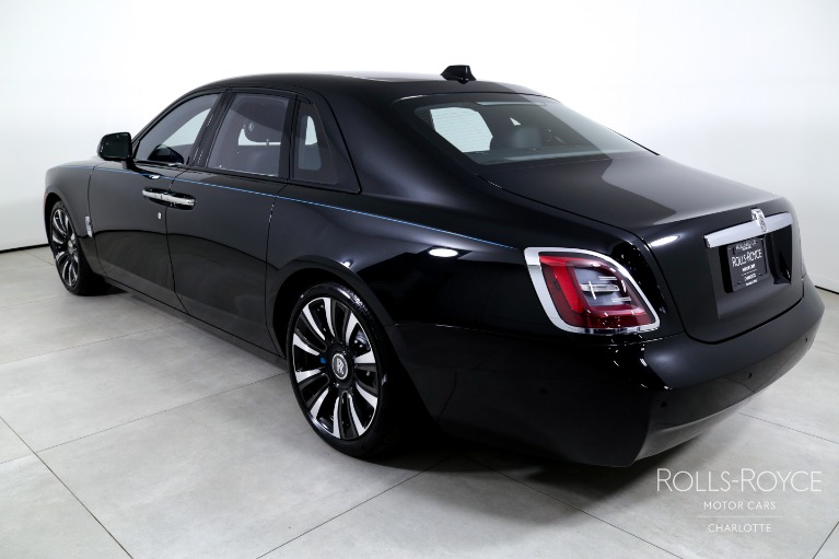 Used-2024-Rolls-Royce-Ghost