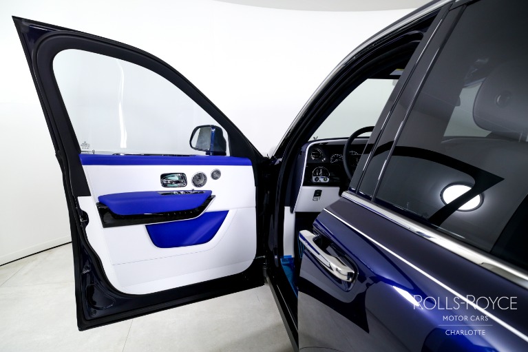 Used-2024-Rolls-Royce-Cullinan