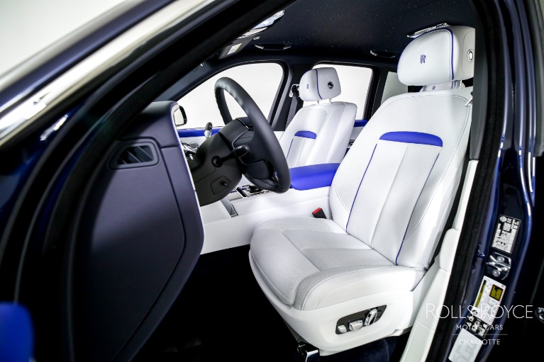 Used-2024-Rolls-Royce-Cullinan
