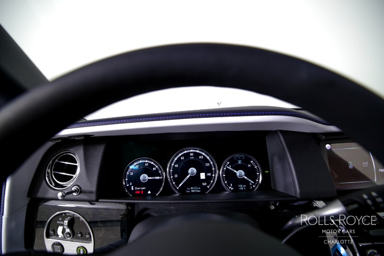 Used-2024-Rolls-Royce-Cullinan