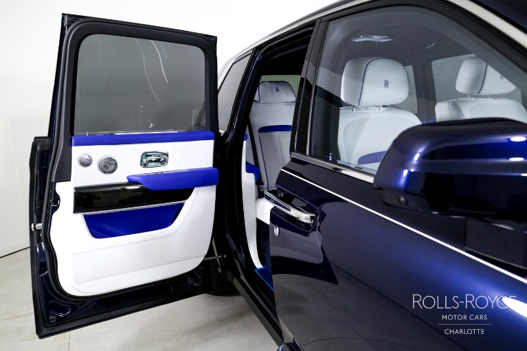 Used-2024-Rolls-Royce-Cullinan