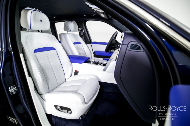Used-2024-Rolls-Royce-Cullinan