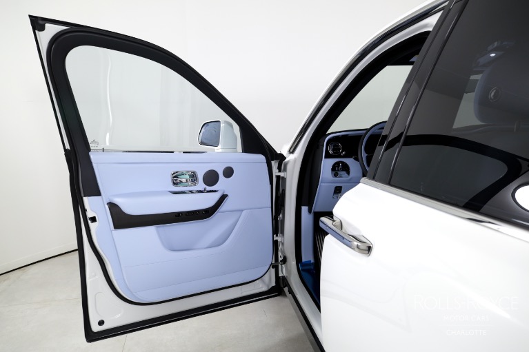 New-2025-Rolls-Royce-Cullinan