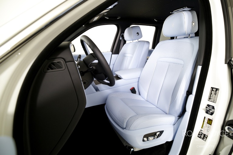 New-2025-Rolls-Royce-Cullinan