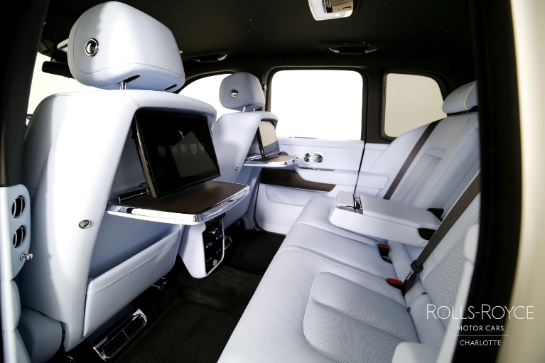 New-2025-Rolls-Royce-Cullinan